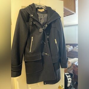 Michael Kors coat